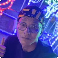 foto du client a saint laurent du maroni