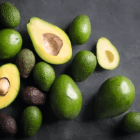 Image d'un avocat guyanais